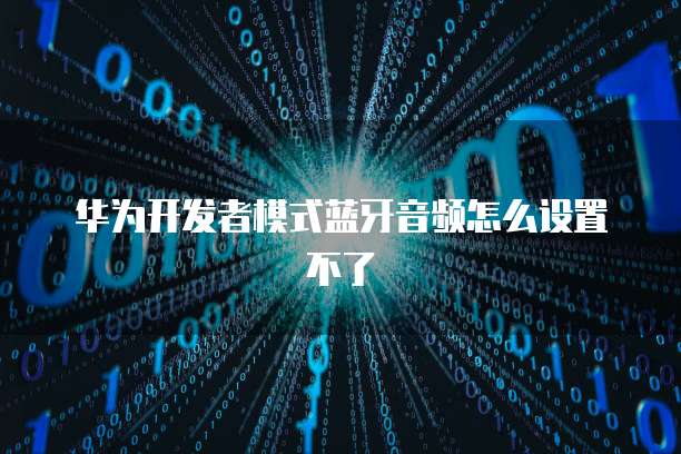 天翼云储存折扣在哪里领取会员啊