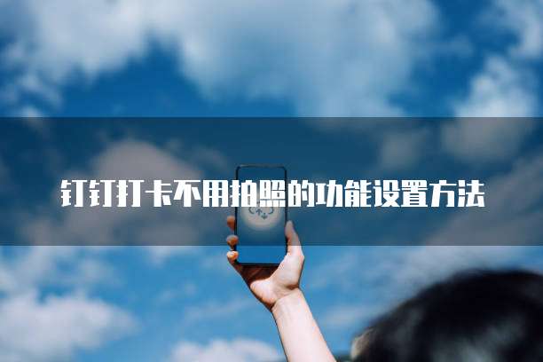 天翼云服务器内网是否通？