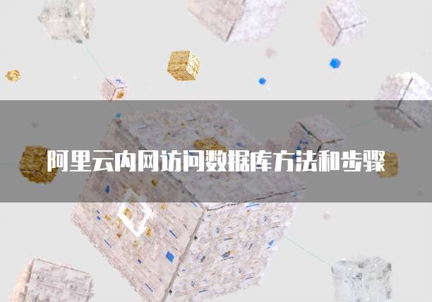 天翼云存储返利怎么用最好的办法