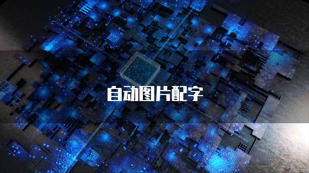 天翼云存储服务器是什么类型的产品