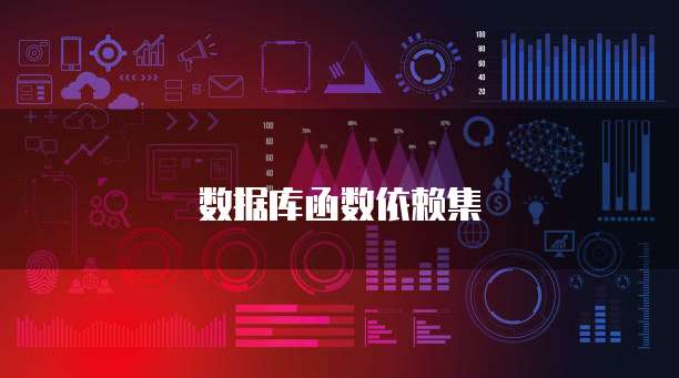 天翼云查看服务器ip地址在哪找啊