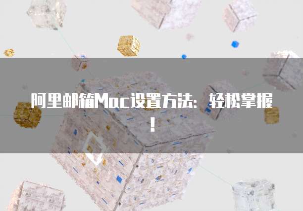 天翼云cdn折扣怎么用不了怎么办