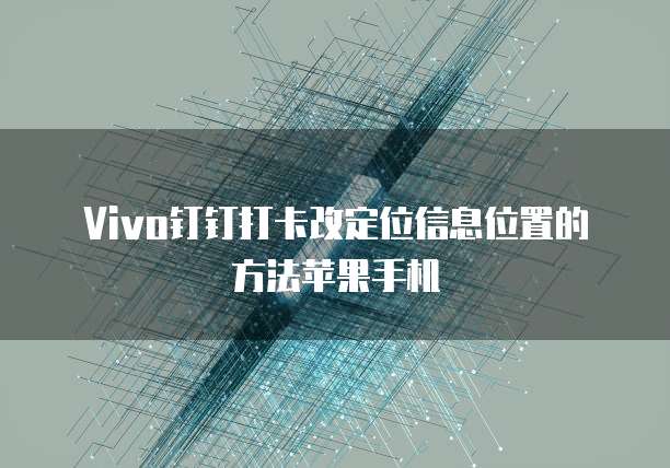天翼云服务器连接方式选择什么类型的路由器