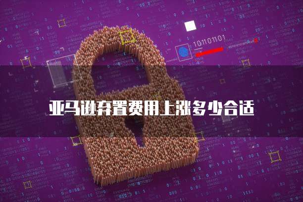 存储上安装天翼云盘怎么用啊呢安全吗