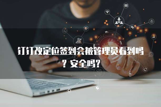 天翼云服务器访问不了网页怎么回事