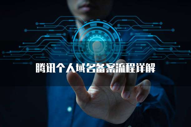 天翼云媒体存储代金券在哪里?