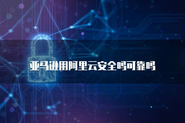 天翼云DNS解析:安全还是虚假?