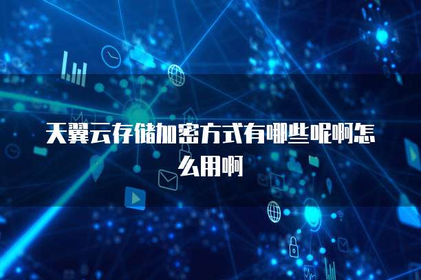 天翼云服务器加后缀吗？