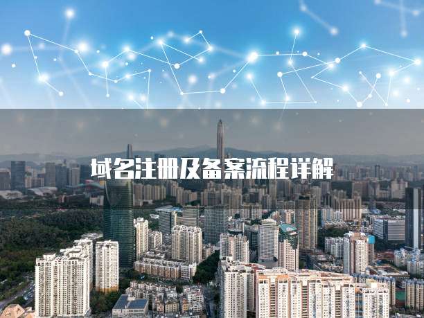 天翼云主机默认管理员密码是多少啊怎么改