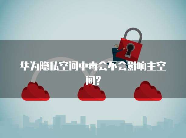 天翼云服务器端口是什么意思