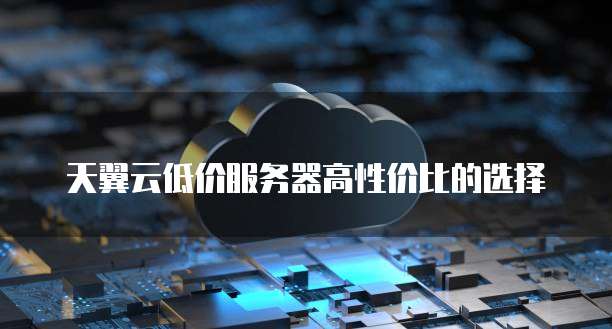 天翼云服务器登录记录在哪里看啊