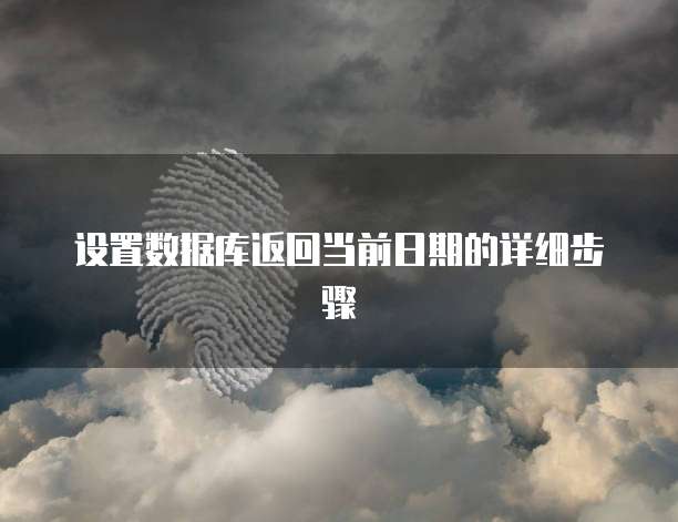 天翼云储存价格多少合适用移动卡