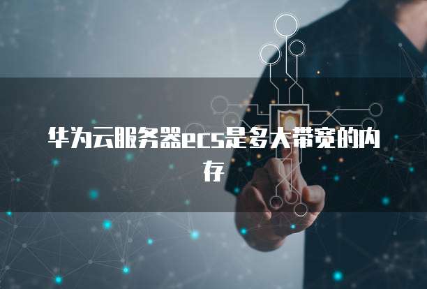 天翼云服务器端口跳转网络服务中的重要性