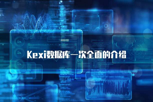 天翼云可以绑定几个弹性ip