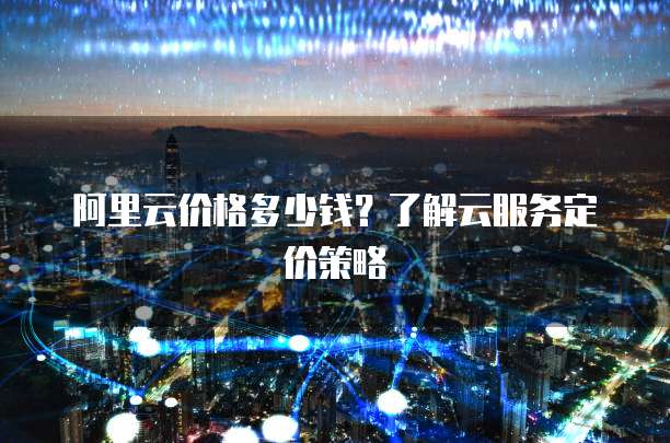 天翼云盘的安全存储机制有哪些类型
