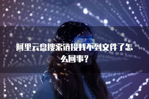 天翼云便宜的物理服务器是哪个型号好