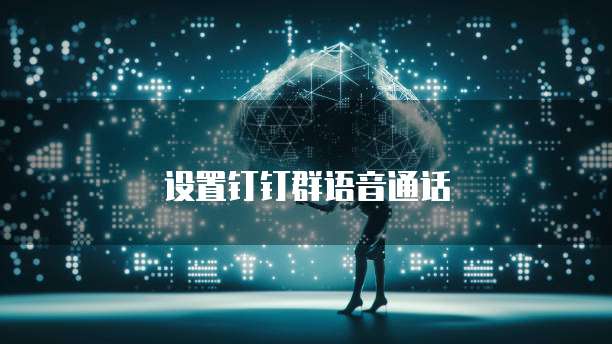 天翼云主机价格多少元钱啊一台电脑