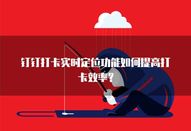 购买天翼云主机要多少钱呢一台?