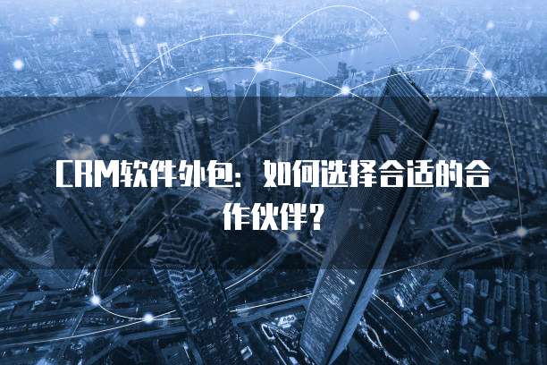 天翼云存储收费情况怎么样啊