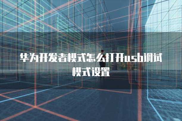 天翼云数据库便宜吗是真的吗?
