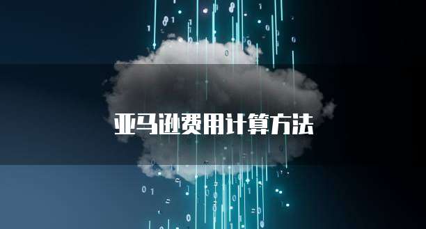 天翼云主机装系统怎么样啊?你是否在寻找一个可靠、高效的云主机解决方案?天翼云主机可能是你的选择。天翼云主机是中国电信推出的一款云计算产品,它提供强大的计算、存储和网络资源,帮助用户构建和管理自己的云环境。然而,对于一些新手用户来说,他们可能对天翼云主机的性能和稳定性有所疑虑。那么,天翼云主机装系统怎么样?它到底好还是不好呢?让我们来探讨一下。
