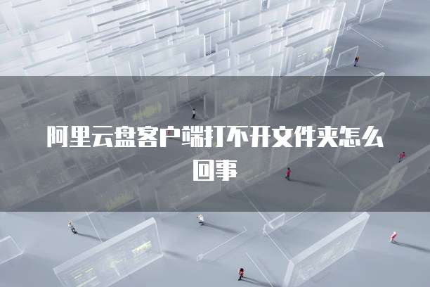天翼云主机返佣在哪里领取?多少钱一个?