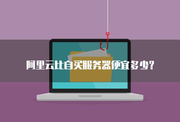 天翼云容器优惠活动有哪些项目可以参加