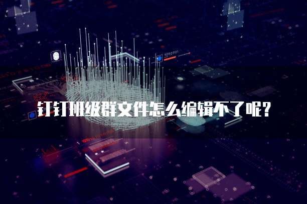 天翼云数据库返利在哪里查到？