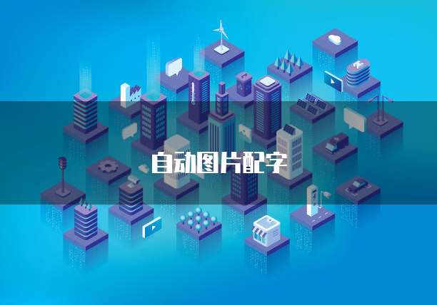 天翼云服务器怎么上传文件到云端上面
