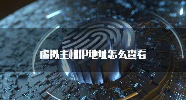 天翼云IP购买指南：如何选择最适合的流量套餐？