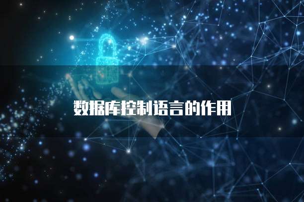 电信的天翼云盘收费吗