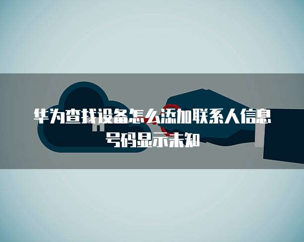 天翼云对象存储客户端怎么用啊安全吗啊