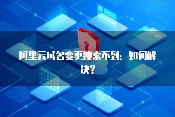 天翼云媒体存储返佣是什么?