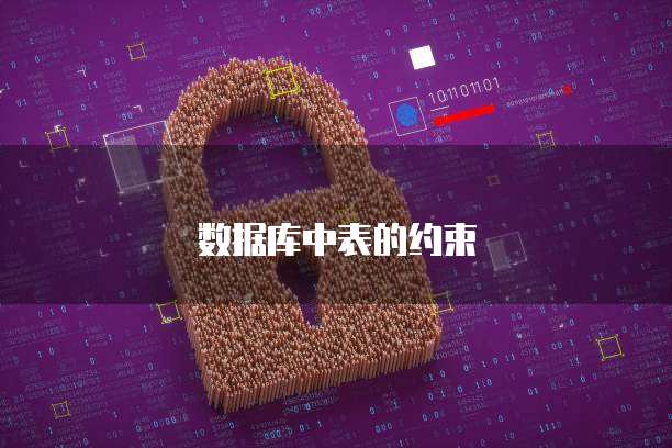 天翼云服务器用谁的路由器上网好用？