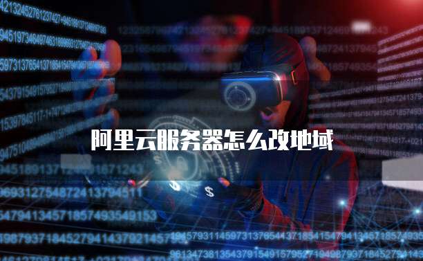 天翼云储存折扣在哪里操作的