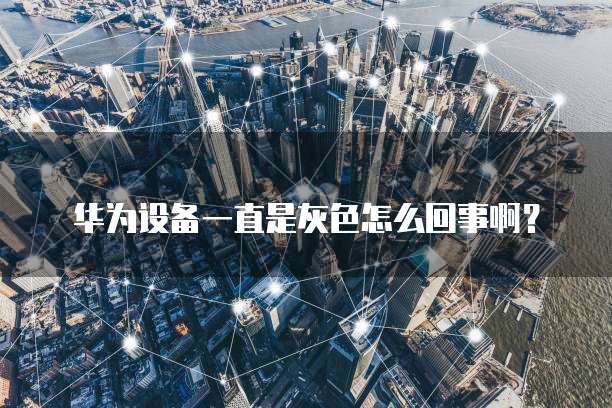 天翼云弹性IP是公网吗?