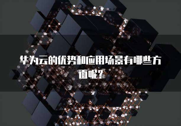 您可以根据实际情况自定义页面的,以便在浏览器签页中显示。