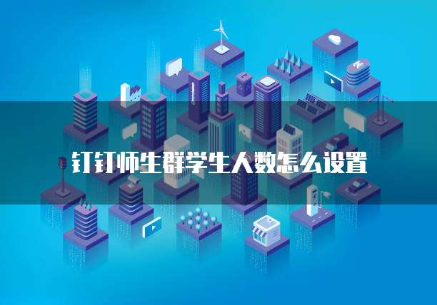 天翼云主机业务是基于什么技术类型呢对吗
