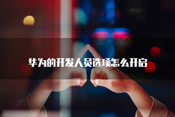天翼云送的服务器无法连接网络怎么办?