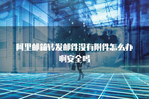 天翼云CDN加速产品适合哪些场景?