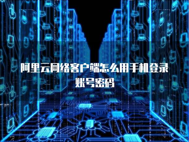 天翼云眼多少钱