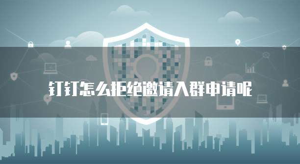 天翼云服务器文件在哪找到