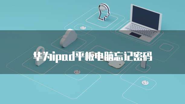 天翼云对象存储优惠条件有哪些功能?