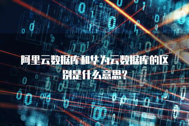 天翼云硬盘存储类型是什么样的啊?怎么看?