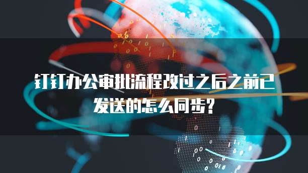 电信天翼云盘会员收费吗?是真的吗?