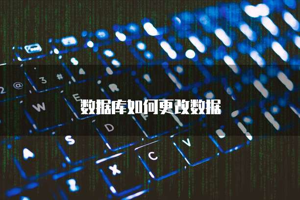 天翼云盘会员收费吗