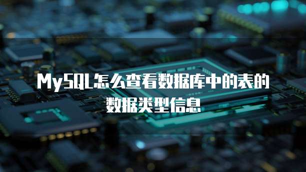 天翼云盘变本地硬盘怎么办啊安全吗?