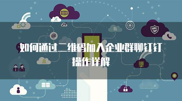 电信的天翼云盘收费吗怎么样啊