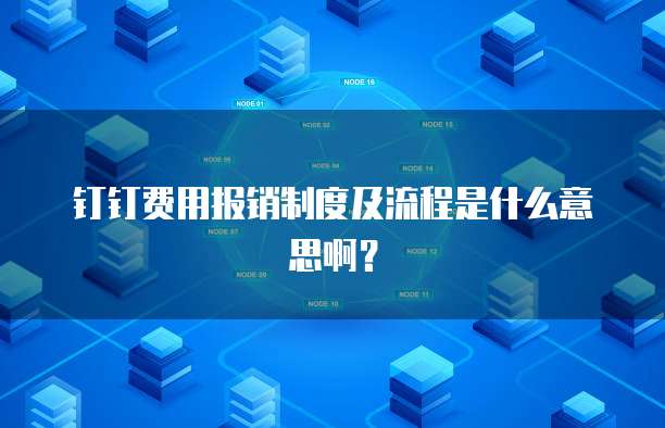 天翼云云存储:轻松存储,随时随地访问