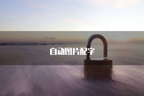 天翼云主机设备型号和型号参数的区别在哪
